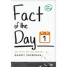 Fact of the Day 1: 250 Facts for the curious