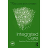 Integrated Care: Applying Theory to Practice