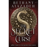 The Secret Curse