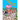 The Great Popcorn Field