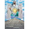 A Journey of Hope to Heaven and Back