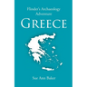 Flinder's Archaeology Adventure Greece
