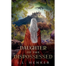 Daughter of the Dispossessed