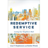 Redemptive Service