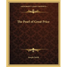 The Pearl of Great Price