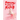 Something's Wrong With Maddie: A Sapphic Horror Novel