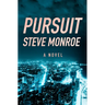 Pursuit