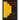 Cryptic Cross Numbers: Cross Number Puzzles with a High Degree of Problem Solving