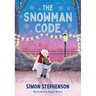 The Snowman Code