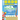 Learn Urdu While Having Fun! - Advanced: Intermediate to Practiced - Study 100 Essential Thematics with Word Search Puzzles - Vol.1