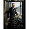 Bernard Boutet de Monvel: At the Origins of Art Deco