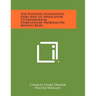 The Floating Integrating Gyro And Its Application To Geometrical Stabilization Problems On Moving Bases