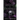 Bound by Darkness