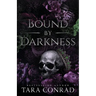 Bound by Darkness