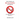 The Workplace Bullying Handbook: How to Identify, Prevent, and Stop a Workplace Bully