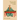 The Lore of the Chinese Lute