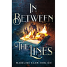In Between The Lines