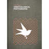 Ornithological Photographs
