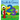Duck & Goose, 1, 2, 3