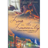 Love in the Lowcountry Volume 2