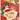 The Christmas Witch