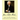 Bach - The Well-Tempered Clavier: Books 1 and 2 (Complete)