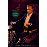 The Cocktail Diaries: A Spirited Adventure
