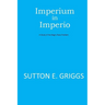 Imperium in Imperio