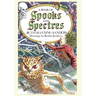 A Book of Spooks and Spectres