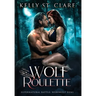 Wolf Roulette