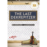 The Last Dekrepitzer