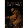 Doctrine of Repentance