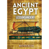 Ancient Egypt: Shipping and Trading Lessons from History: Shipping and Trading Lessons from History