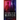 The Ghost in the Mirror