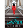 The Lawyer