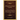 Outlines Of Norwegian Grammar: With Exercises, Being A Help Towards Acquiring A Practical Knowledge Of The Language (1865)