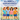 The ABCs of Empowerment Affirmations For Courageous Girls