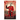 Mein Kampf