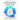 The Official Dopamine Nation Workbook: A Practical Guide to Finding Balance in the Age of Indulgence
