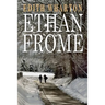 Ethan Frome