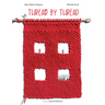 Thread by Thread