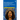 Recovering Black Storytelling in Qualitative Research: Endarkened Storywork