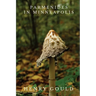 Parmenides in Minneapolis