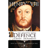 Defence of the Seven Sacraments - New Millennium Edition