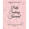 Path Seeking Journal