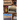 Southwest Curiosities: Quirky Characters, Roadside Oddities & Other Offbeat Stuff