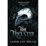 The Trickster