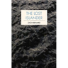 The Lost Islander