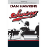Swing: Finding the Courage to Become