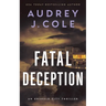 Fatal Deception